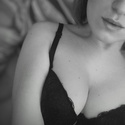 megan