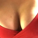 czarnasuczka02