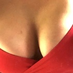 czarnasuczka02