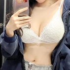 malwinaa20