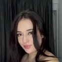 aneta3
