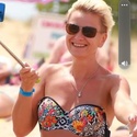 klaudia039