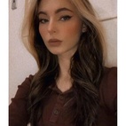 magda magda