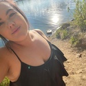 sweetagatka
