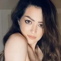 barbara 1990