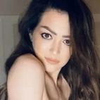 barbara 1990