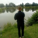 lizak 11