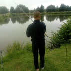lizak 11