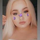 julczix