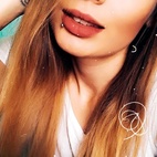 blondi 2000