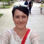 ewelina