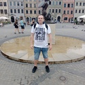 lukasz30.korcze