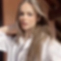 jagoda
