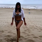 federica