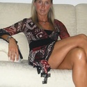 vogliosa