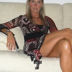 vogliosa