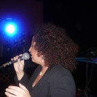 marinaliv
