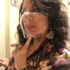 rossella