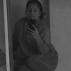 gnocca