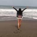 bellabella