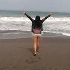 bellabella