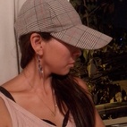 cecilia789