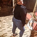 valentinahot