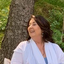 gattona