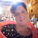 armanda