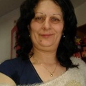 nonna