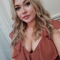 lenalena007