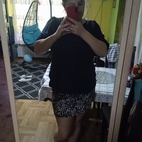 tasha987