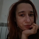 belujbelujkoten