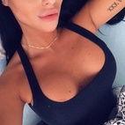 veronika.push