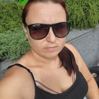 plochayadevochk