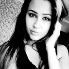 mariannaaaaaa