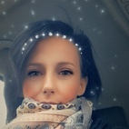 dyavolenok77
