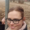 miss_katya