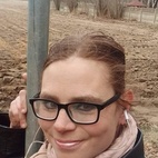 miss_katya