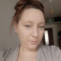hotbaby93