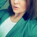 aleksandrasex