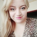 milanka144