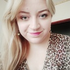 milanka144