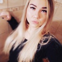 bukovka1419