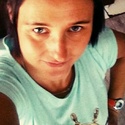 dana_rudana