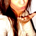 kate_kosmos