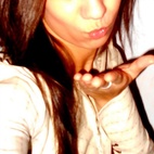 kate_kosmos