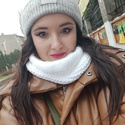 ya.polina