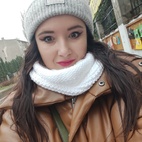ya.polina