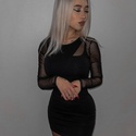 angelina_top